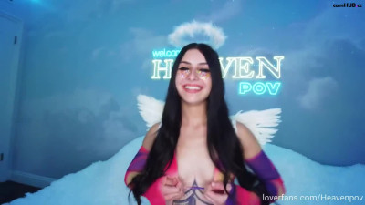 Kaitlyn_Katsaros porn April-05-2025 excellent anal sex video