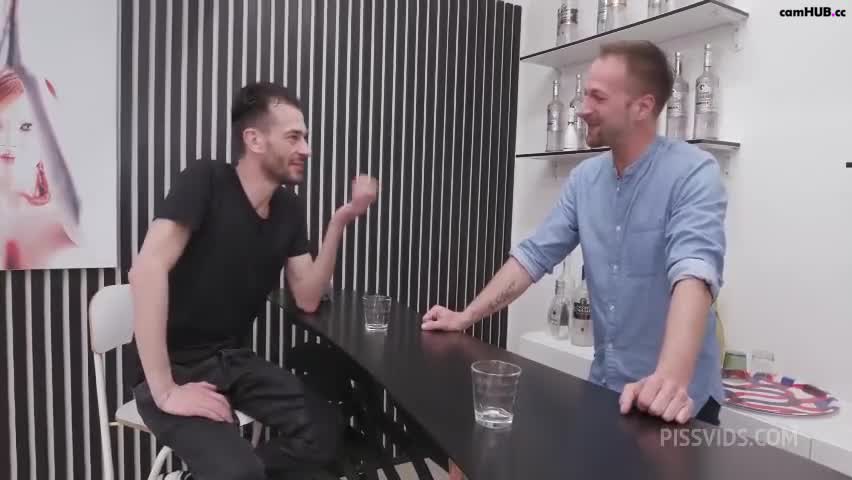 Performer Kaitlyn_Katsaros porn April-05-2025 many cocks in one hole - #1 Records Sex Cam | ePornREC