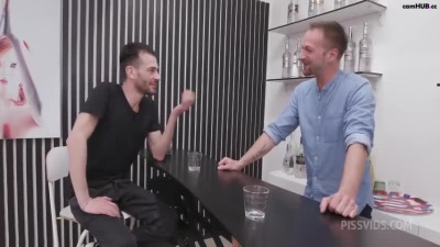 Kaitlyn_Katsaros porn April-05-2025 many cocks in one hole