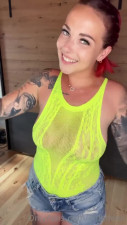 Nina Devil ( ninadevil ) model OnlyFans on Leakedzone_7