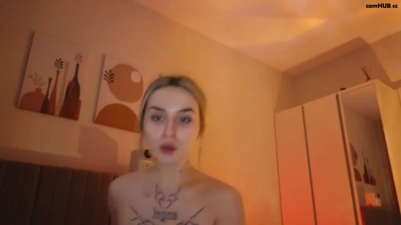 Performer Aumur Chaturbate April-07-2025 take orgasm from fingering - #1 Records Sex Cam | ePornREC