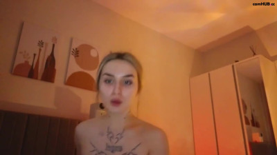 Aumur Chaturbate April-07-2025 take orgasm from fingering