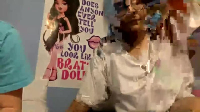 heavensbunny-2025-03-09(SuckDick) - DoodStream