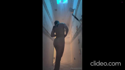 Amanda Cerny Chaturbate April-07-2025