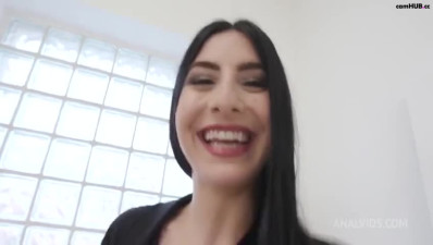 Kaitlyn_Katsaros porn April-05-2025 double penetration