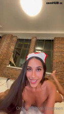 Onlyfans Izzygreen 07-04-2025 Nurse Cures Erectile Dysfunction