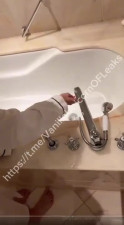 Alexisshv Onlyfans April-08-2025 lesbo video online
