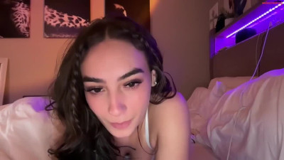 Thestormii Chaturbate April-08-2025 juicy ass in front of the camera