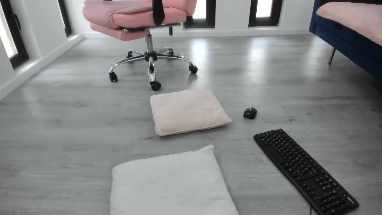 Performer Kathy_Baby Chaturbate April-08-2025 fucking her huge anus - #1 Records Sex Cam | ePornREC