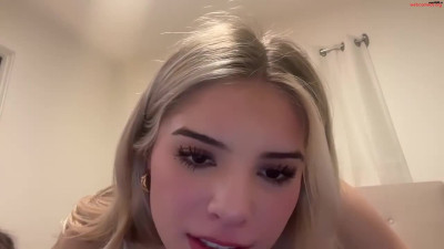 Ellaharperr Chaturbate April-08-2025 sluts got naked for tokens