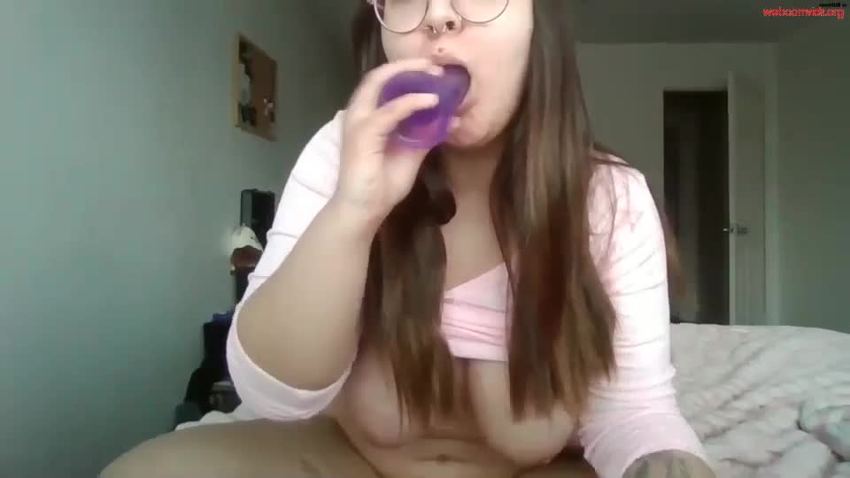 Performer Cocosofo Chaturbate April-08-2025 private sex video, # 1 Porn Archive - ePornREC