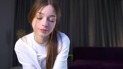 Breckdeeks Chaturbate April-08-2025 fresh video