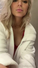 Alexisshv Onlyfans April-08-2025 fresh sex video