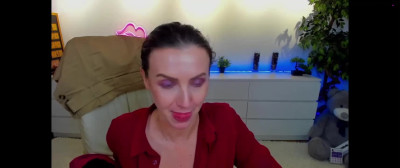 Ericasilver show 83