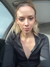 Hopeheaven Chaturbate April-10-2025 private porn video merged