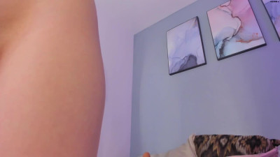 Mariapettit Chaturbate April-10-2025 juicy clitoris online