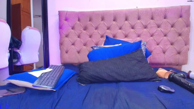 Sharlott_Kiss Chaturbate April-12-2025 anal show online