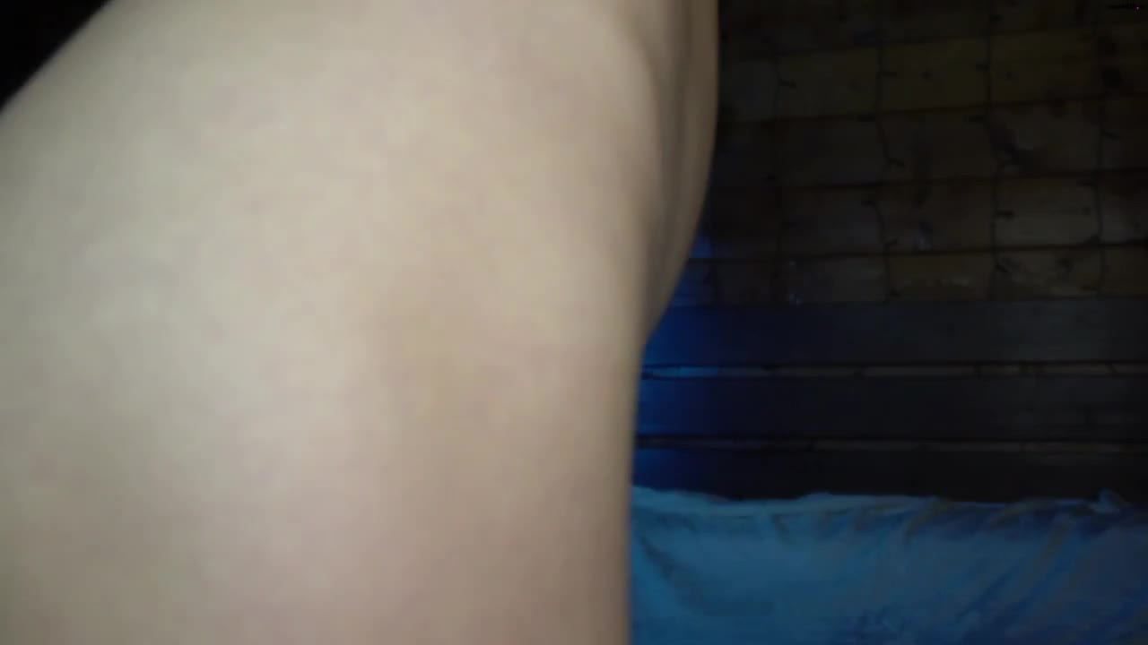 Performer marianochka chaturbate April-15-2025 fucking her hole doggy style - #1 Records Sex Cam | ePornREC