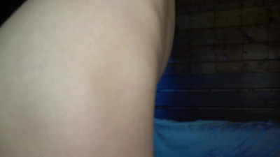 marianochka chaturbate April-15-2025 fucking her hole doggy style