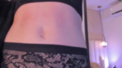anelisse chaturbate April-15-2025 doggy style standing naked in front of the camera