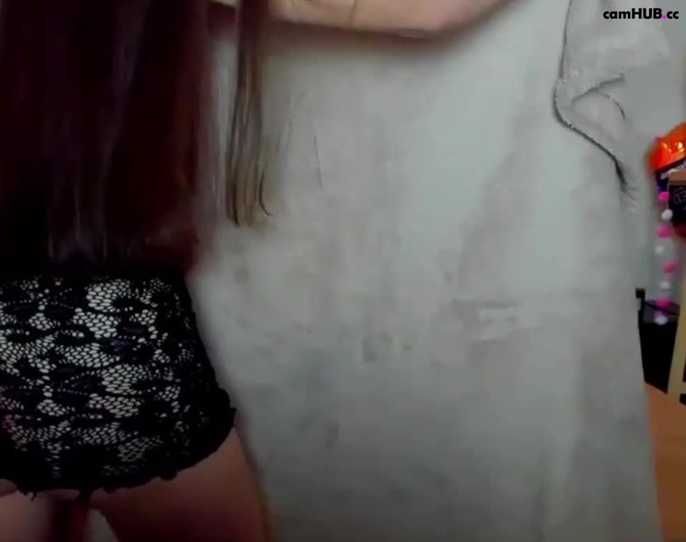 Performer Euphorias private 49, # 1 Porn Archive - ePornREC