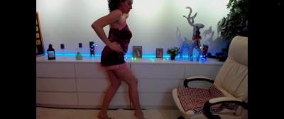 Ericasilver show 91