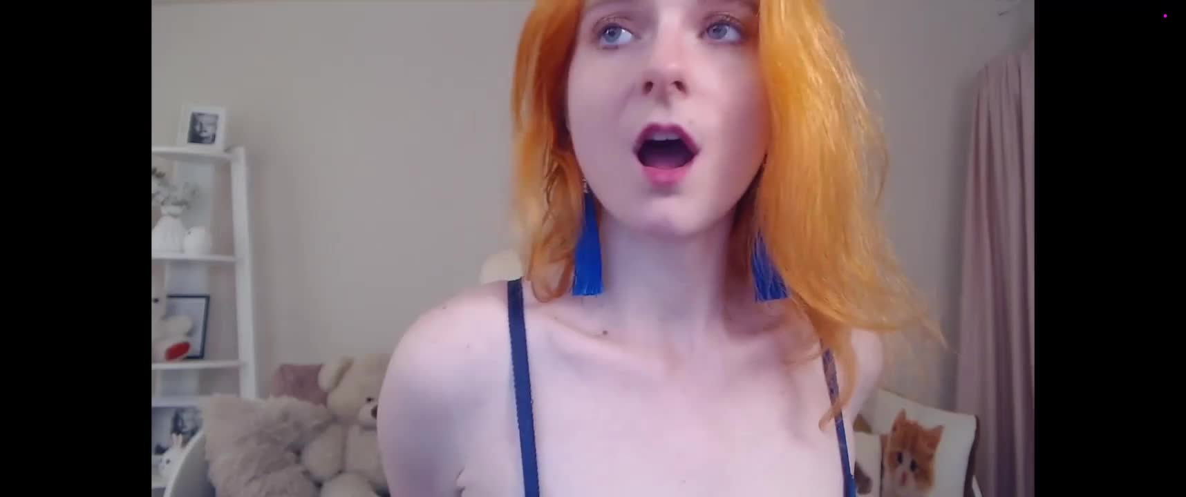 Performer Clairecand show 87, # 1 Porn Archive - ePornREC