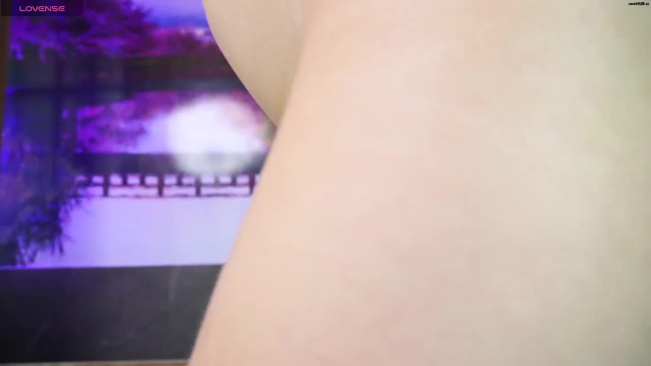 Performer Miss_Lucyla Chaturbate April-16-2025 kneads herself with her fingers and then enters with a toy - #1 Records Sex Cam | ePornREC