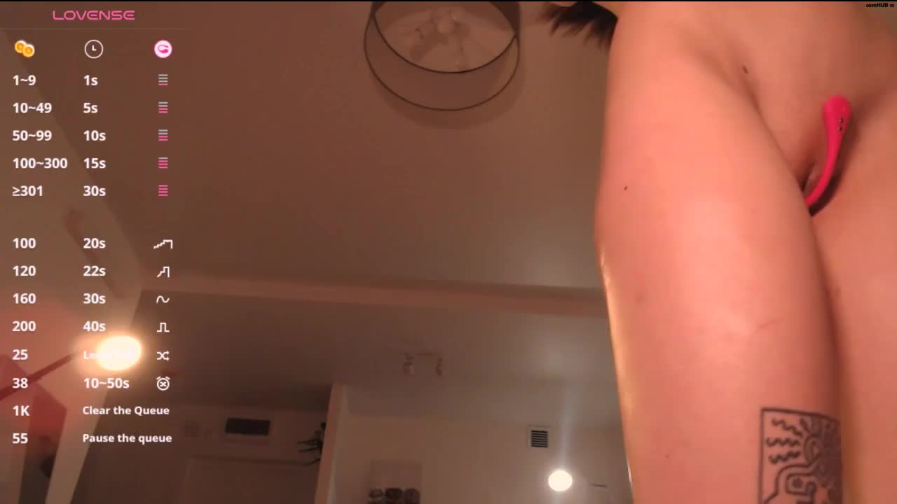 Performer Bestzoeyever Chaturbate April-16-2025 naked in oil posing in front of the camera - #1 Records Sex Cam | ePornREC