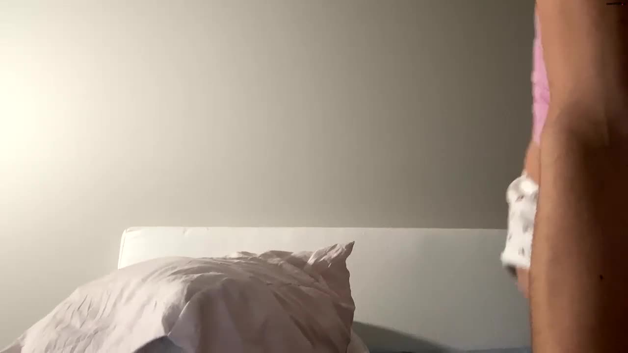 Performer Babyd222 Chaturbate April-16-2025 new model online, # 1 Porn Archive - ePornREC