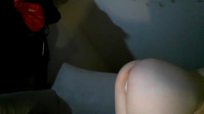 Nataliaau Chaturbate April-19-2025 sucks cock and sex