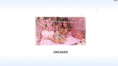 Watch Clara Trinity UNCAGED