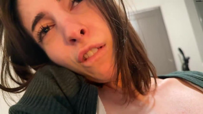 Rosykindred Chaturbate April-22-2025 tightly plays with a clitoris