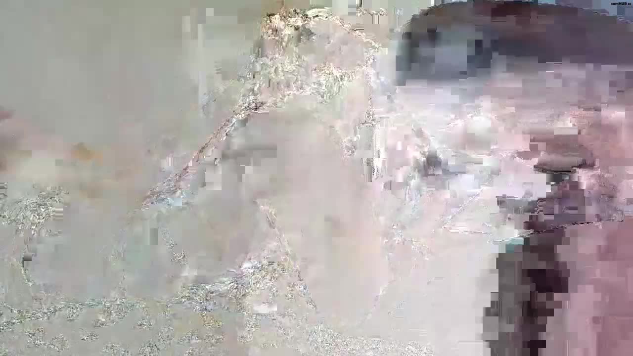 Performer Dopeygfromtha123 Chaturbate April-22-2025 showed her wet hole - #1 Records Sex Cam | ePornREC