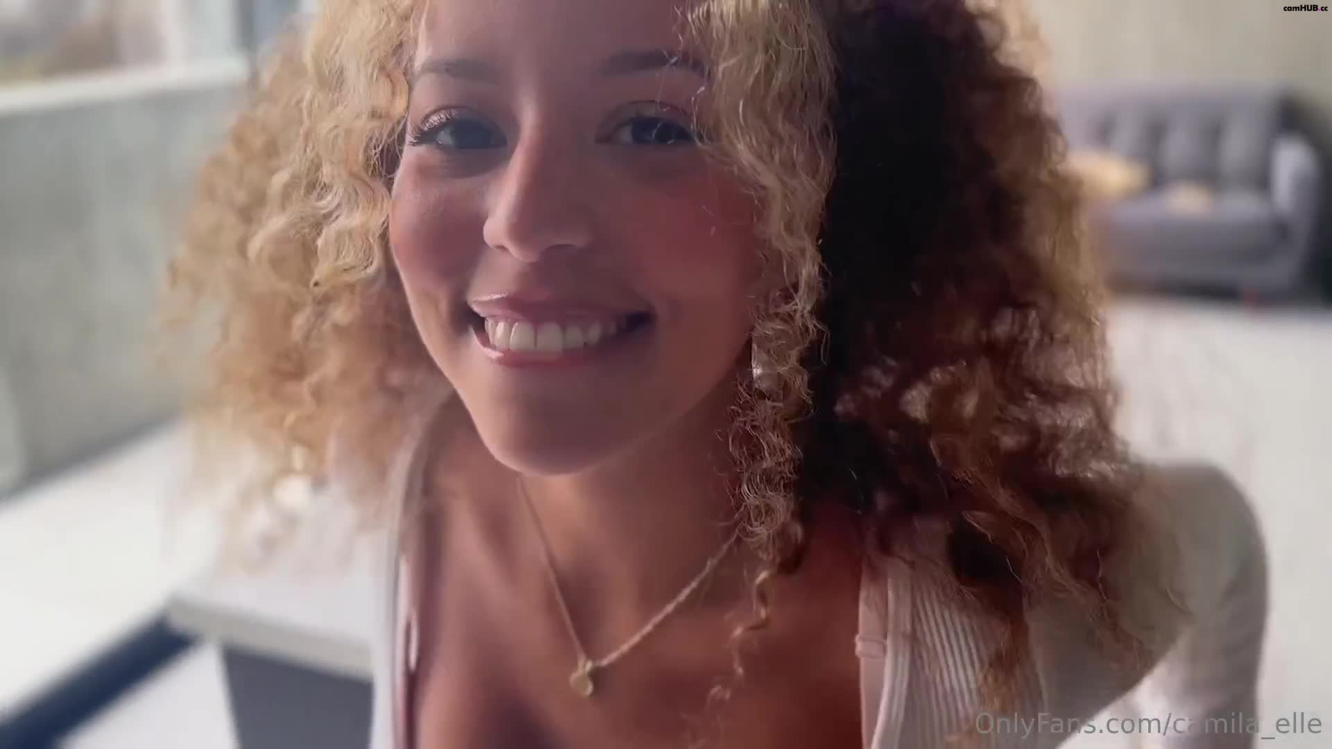 Performer Watch Camila Elle PPV, # 1 Porn Archive - ePornREC