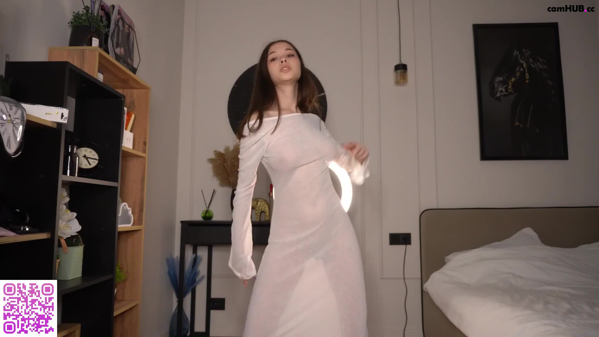 Performer kusssecka show 14, # 1 Porn Archive - ePornREC