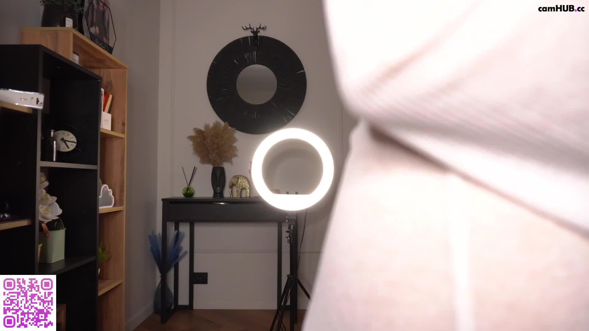 Performer kusssecka show 10 show 2, # 1 Porn Archive - ePornREC