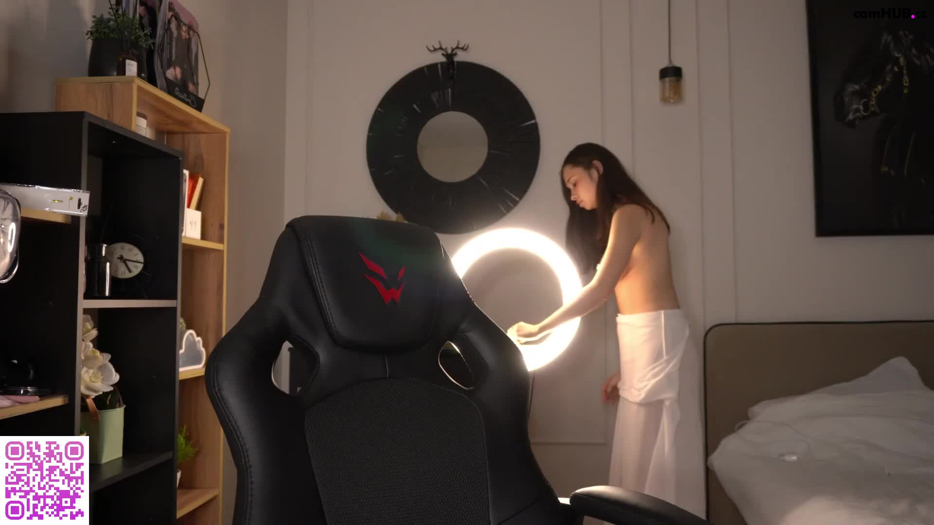 Performer kusssecka show 7 show 3, # 1 Porn Archive - ePornREC