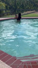 Watch emjayplays Nude Leaks
