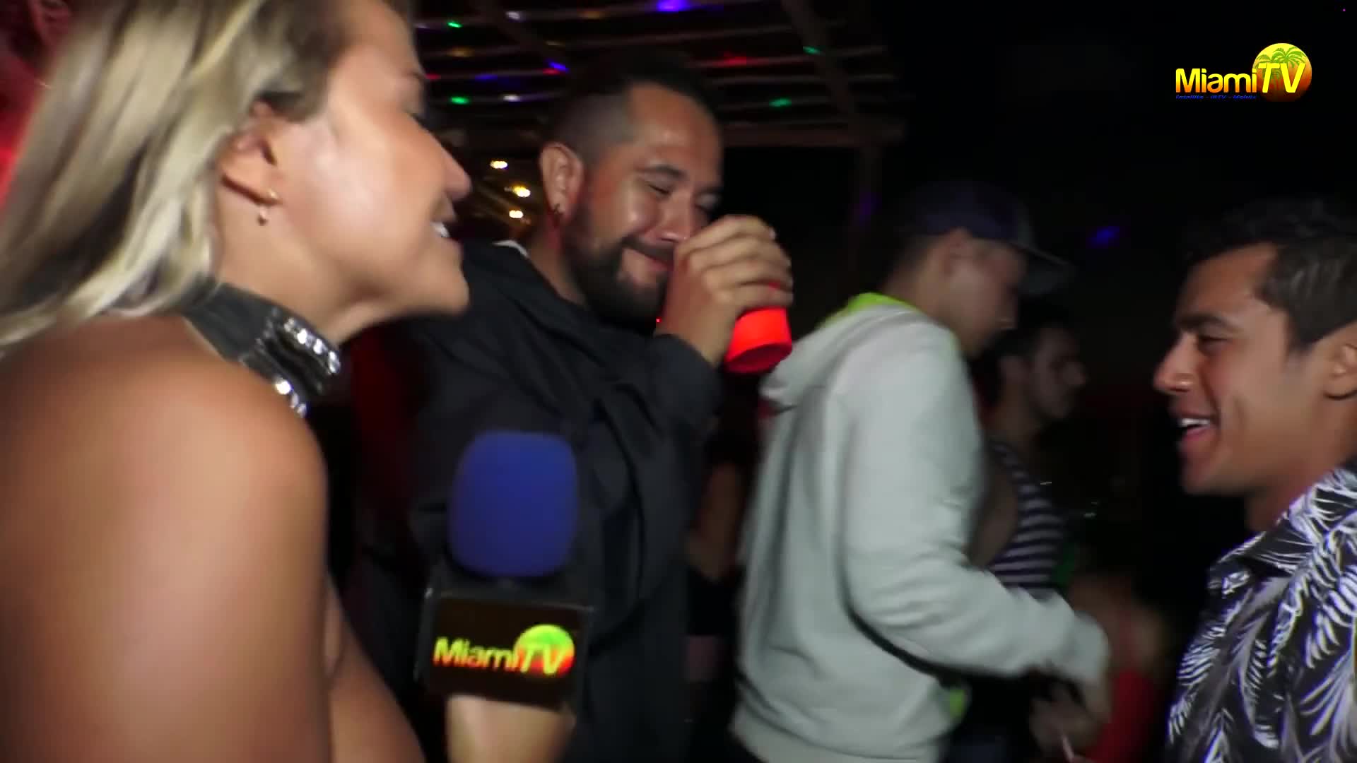 Performer Watch Jenny Scordamaglia Xibal Bar Tulum Premium SexTape content - #1 Records Sex Cam | ePornREC