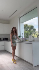 Watch Riley Reid Porn