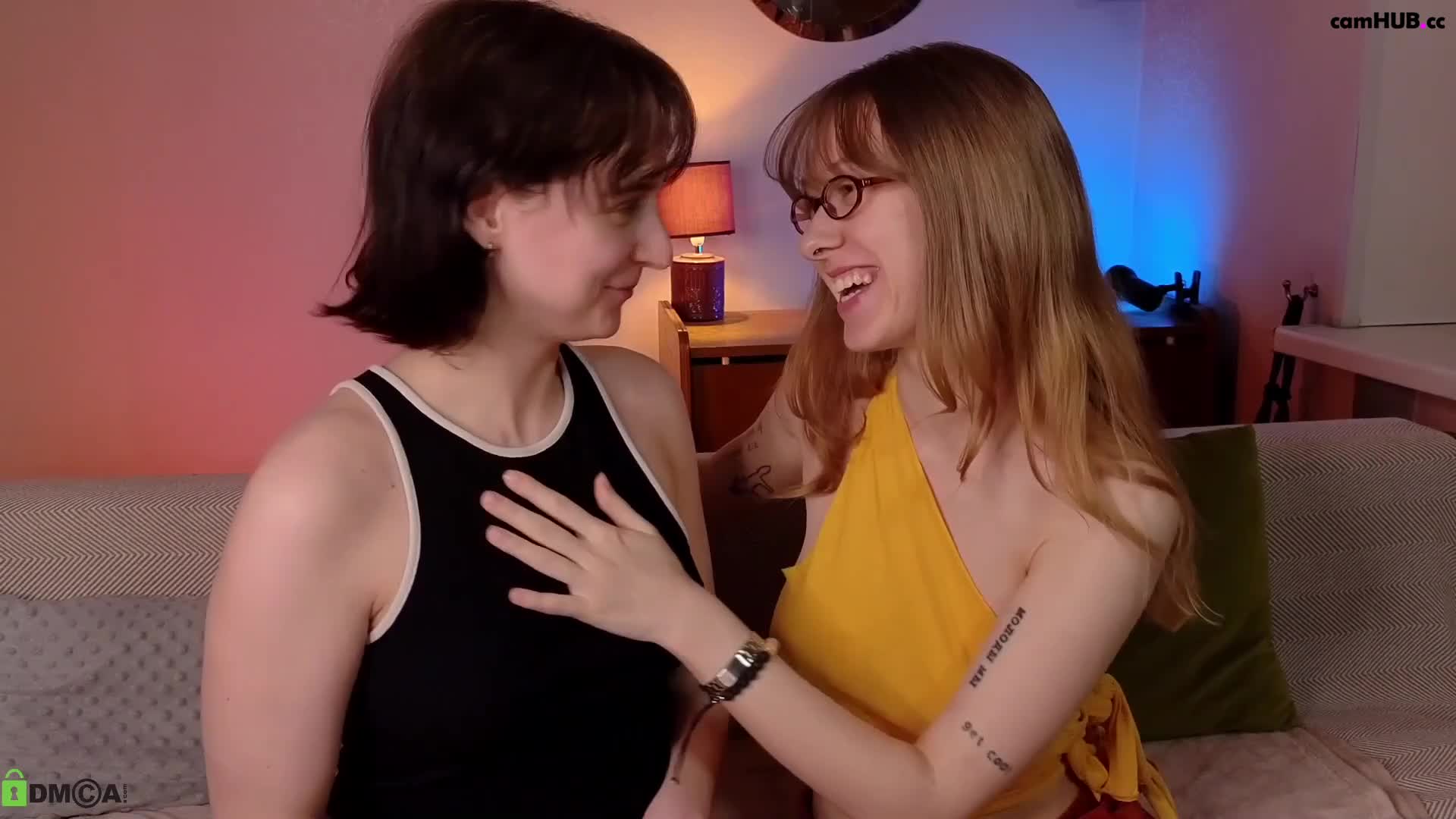 Performer jitoon_exe show 10, # 1 Porn Archive - ePornREC