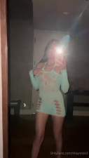 Watch Riley Reid Cheating Your Wife