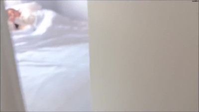 Watch Sophie Tyler Sick Day
