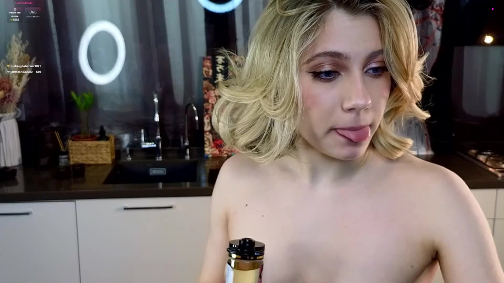 Performer pinkadele, # 1 Porn Archive - ePornREC