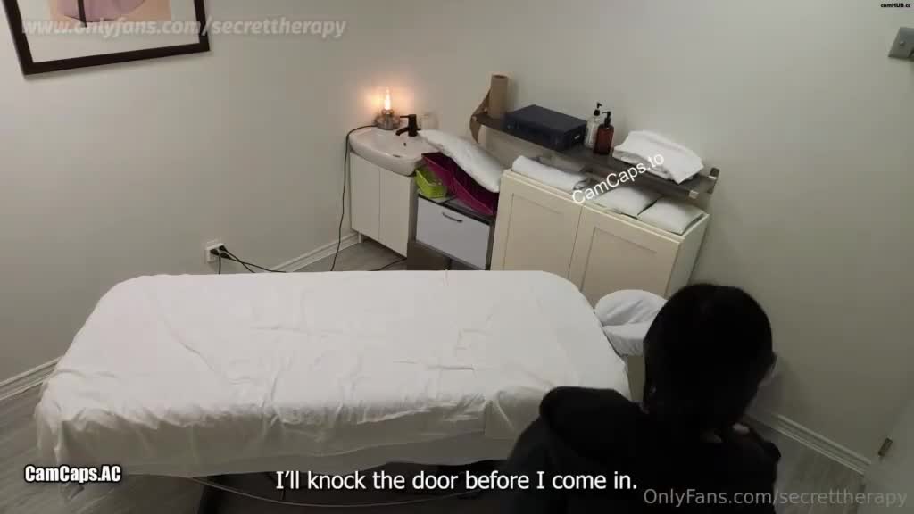 Performer Watch Secret Therapy secrettherapy Nana, # 1 Porn Archive - ePornREC