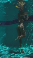 Watch Rachel Cook porn April-2025