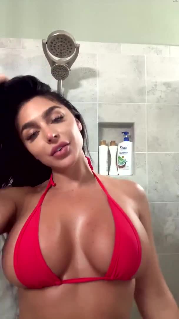 Performer Watch emjayplays April-2025, # 1 Porn Archive - ePornREC