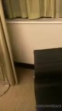 Watch Emily Black Emblack Vibrator Masturbation
