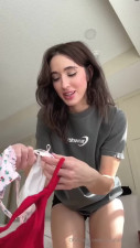 Watch Natalie Roush